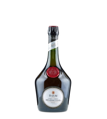 Benedictine 70cl