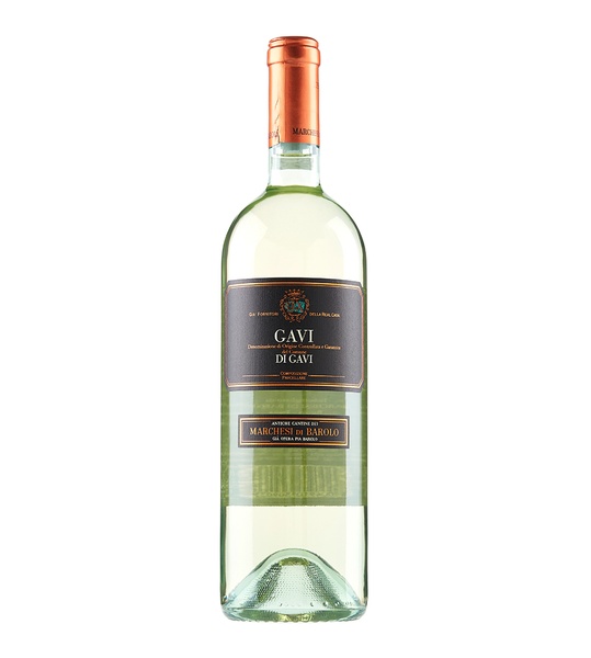 Marchesi Gavi D Gavi 75cl