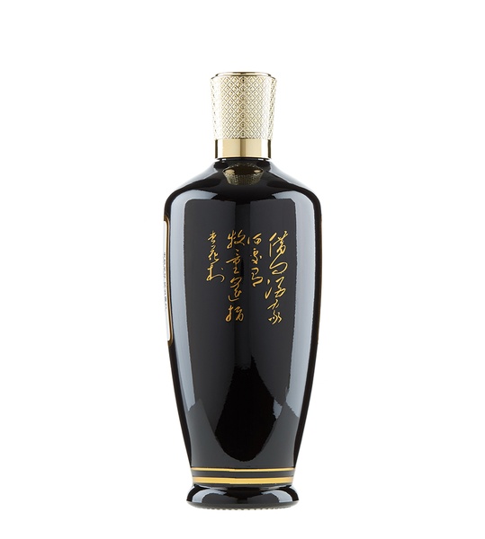 Fenjiu Fen Chiew Black 50cl