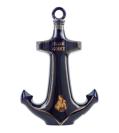 Godet Napoleon Cognac 70cl