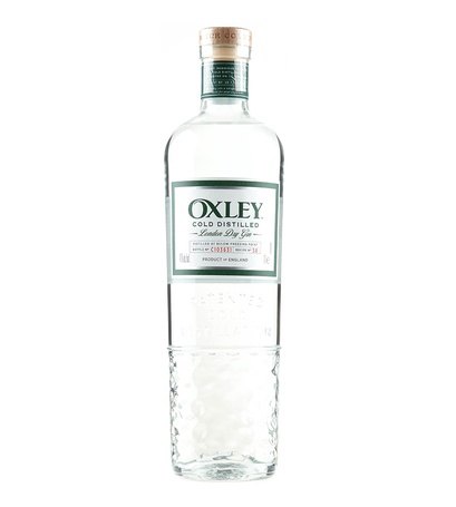 Oxley Dry Gin 1litre