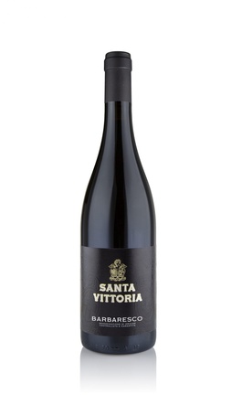 Santa Vittoria Barbaresco 75cl