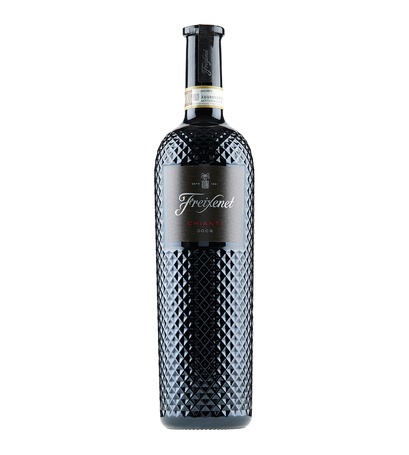 Freixenet Chianti 75cl