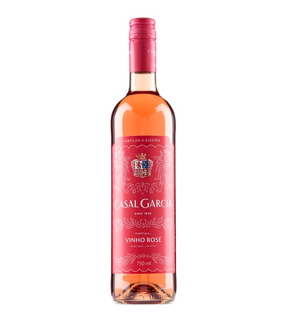 Casal Garcia Rose Vinho Verde 75cl