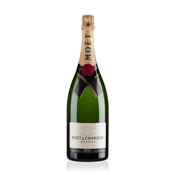 Moet & Chandon Brut Imperial 75cl