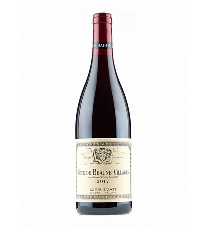 Louis Jadot Cote De Beaune Village 75cl