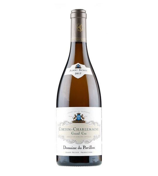 Albert Bichot Corton Charlemagne 75cl