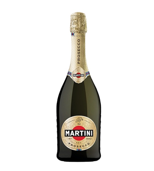 Martini Prosecco 75cl