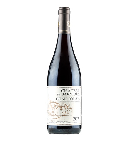 Albert Bichot Beaujols Jarni Red 75cl