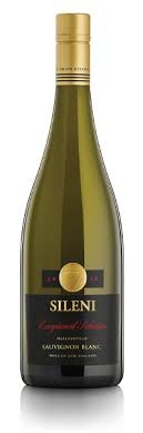 Sileni Estates Exceptional Sauvignon Blanc 75cl