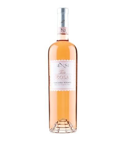 Sensi Tua Rosa Toscana 75cl