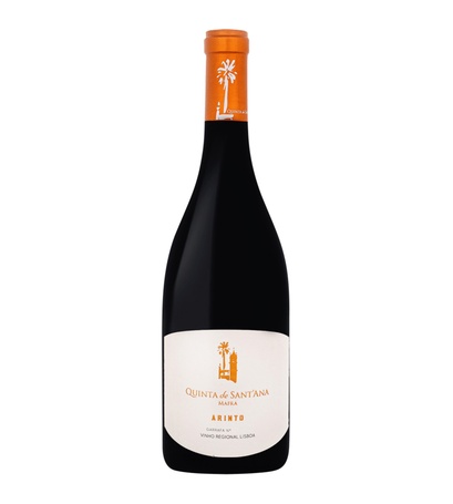 Quinta de Sant'Ana Arinto 75cl