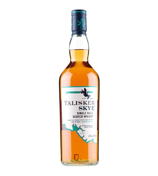 Talisker Skye 70cl