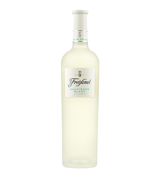 Freixenet Sauvignon Blanc 75cl
