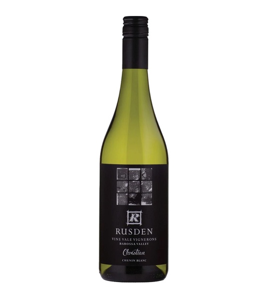 Rusden Christian Chenin Blanc 75cl