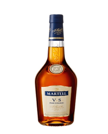 Martell VS 1litre