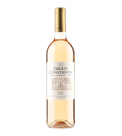Groot Constantia Rose 75cl