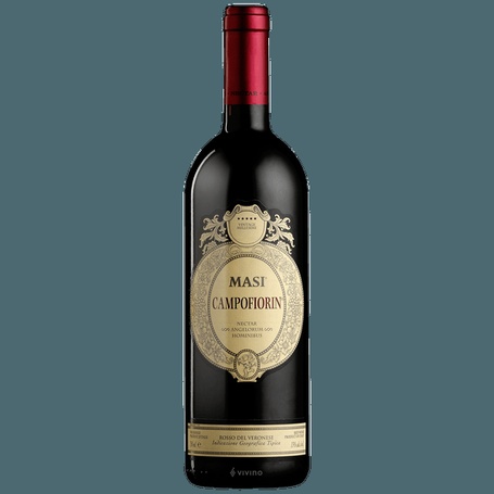 Masi Campofiorin Rosse 75cl