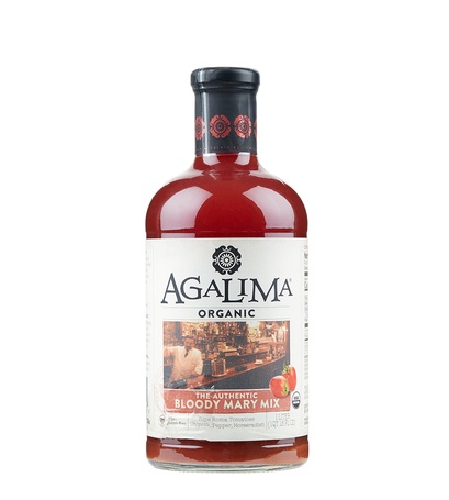 Agalima Bloody Mary 1ltr