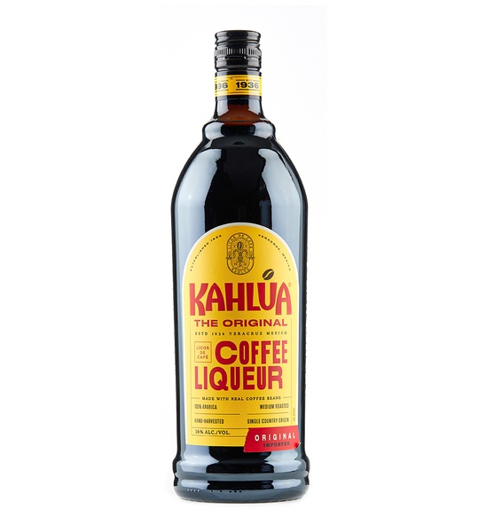 Kahlua 1 Litre
