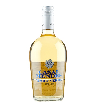 Ca Casal Mendes Vinha Verde 75cl