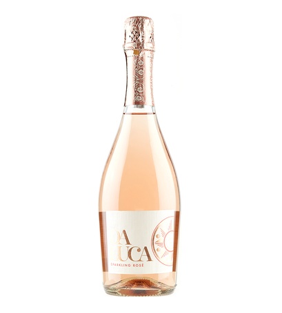 Da Luca Sparkling Rose 75cl
