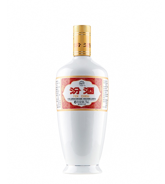 Fenjiu Fen Chiew White 70Cl