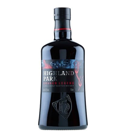 Highland Park Dragon Legnd 70cl