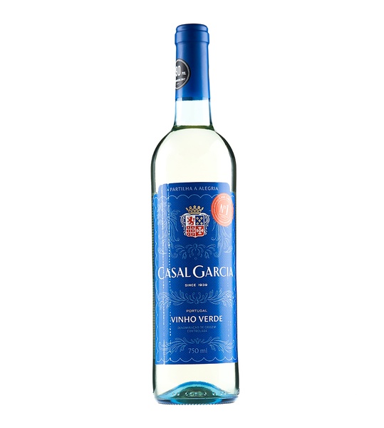 Casal Garcia Bianco Vinho 75cl