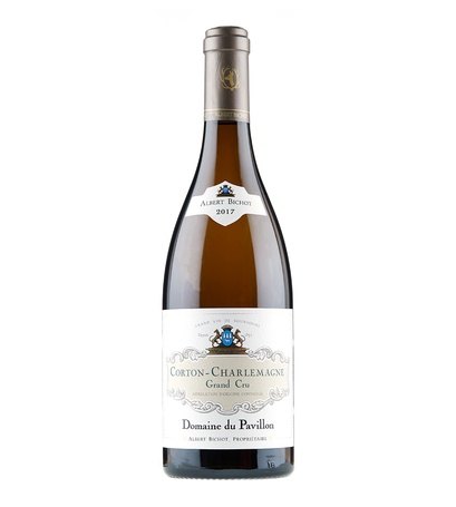 Albert Bichot Corton Charlemagne 75cl