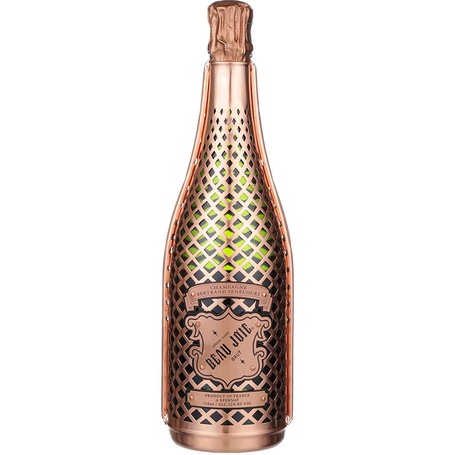 Beau Joie Cuvee Brute 75cl