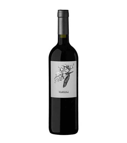 Maal Biutiful Malbec 75cl