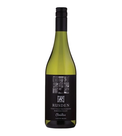Rusden Christian Chenin Blanc 75cl