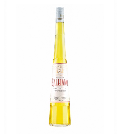 Galliano Autentico 70cl