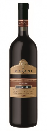 Marani Kvareli 75cl