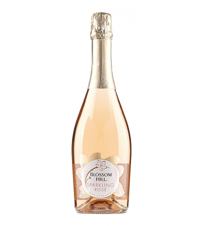 Blossom Hill Rose Sparkling 75cl