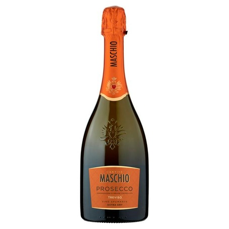 Maschio Prosecco Treviso 75cl