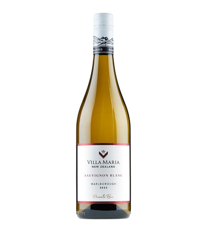 Villa Maria Private Bin Sauvignon Blanc 75cl