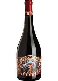 Michael David Winery Petite Petit 75cl