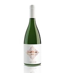 Atilius Bianco Chardonnay 75cl
