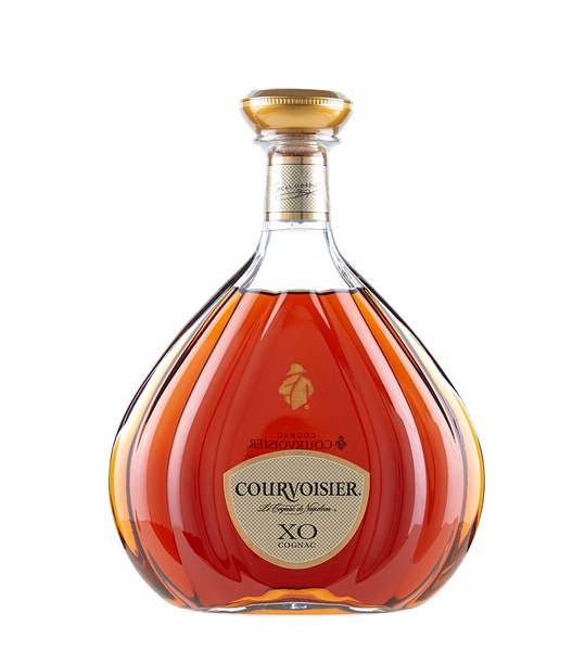 Courvoisier XO Imperial Cognac 70cl