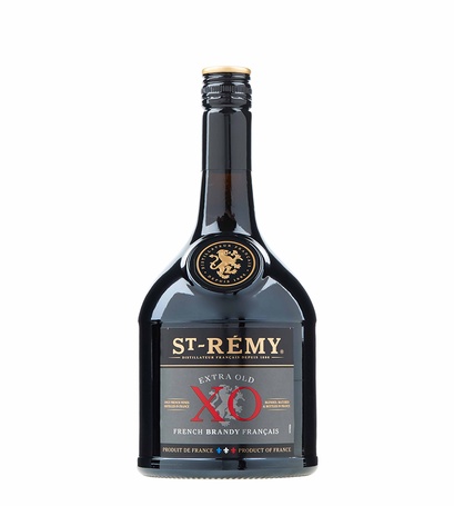 St Remy XO Authentic 1litre