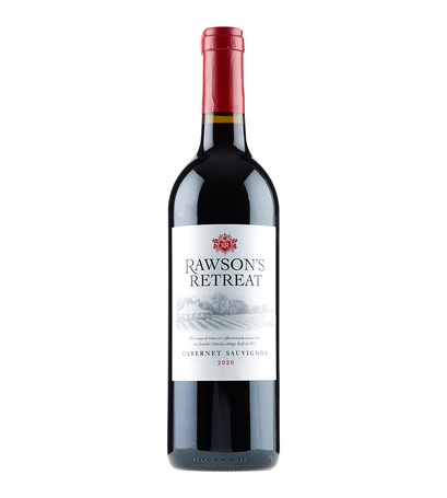 Penfolds Rawson Retreat Cabernet Sauvignon 75cl