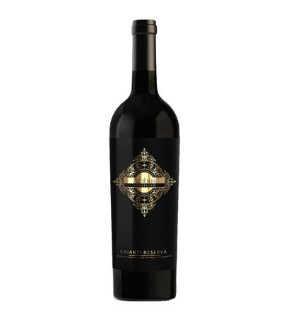 Atilius Chianti Reserva 75cl