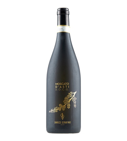 Es Moscato D Asti Docg 75cl