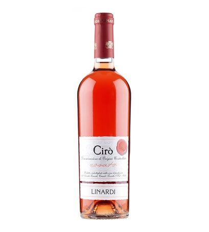 Ciro Rosato Linardi 75cl