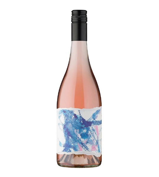 2023 Rusden Poco Loco Rosé
