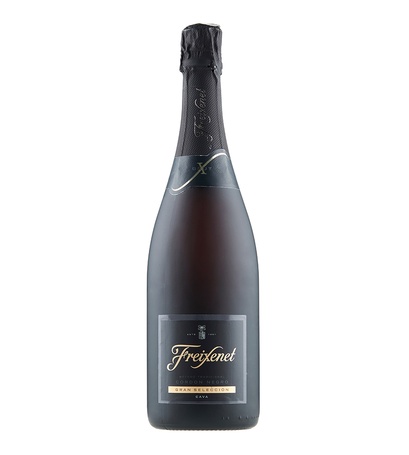 Freixenet Cordon Negro 75cl