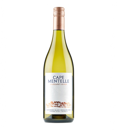 Cape Mentelle Sauvignon Semillion Blanc 75cl
