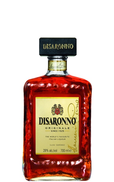 Disaronno Ameretto 70cl